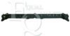 SUBAR 51231AE00A Cross Rail